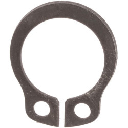 Circlip AS-MOTOR G07822002