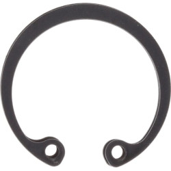 Circlip AS-MOTOR G07823001