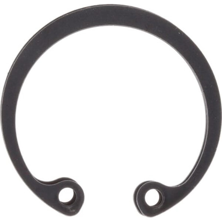 Circlip AS-MOTOR G07823001