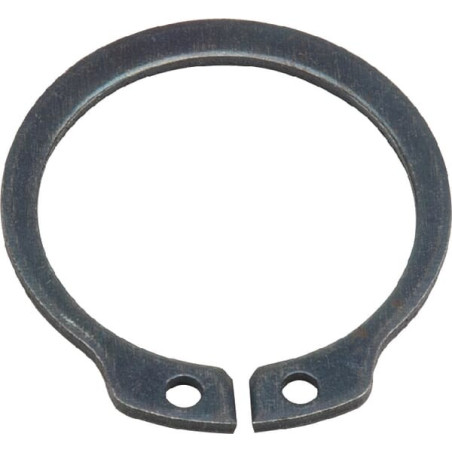 Circlip AS-MOTOR G07822001