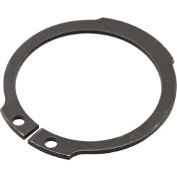 Circlip AS-MOTOR G07822019