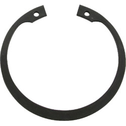 Circlip COMER 190000183