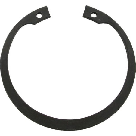 Circlip COMER 190000183