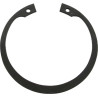 Circlip COMER 190000183