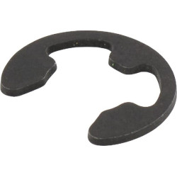 Circlip OUTILS-WOLF 1559OW