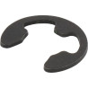 Circlip OUTILS-WOLF 1559OW