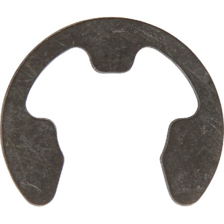 Circlip OUTILS-WOLF 1559OW