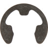 Circlip OUTILS-WOLF 1559OW