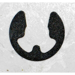 Circlip OUTILS-WOLF 1540OW