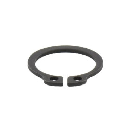 Circlip SABO SA15864