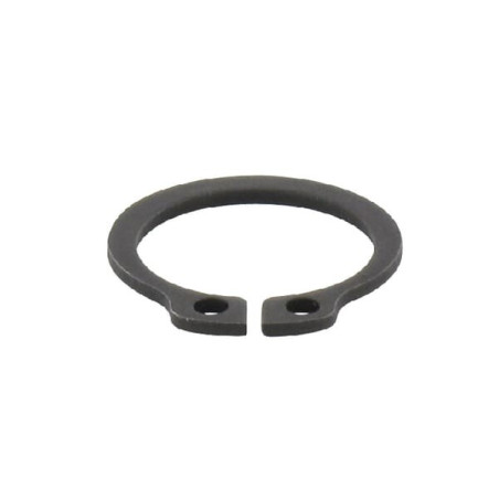 Circlip SABO SA15864