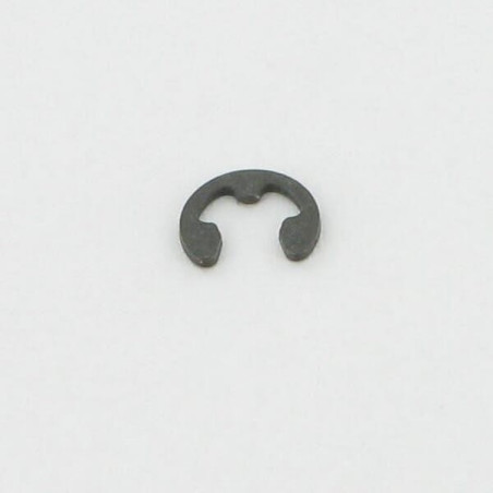 Circlip SOLO 0034205