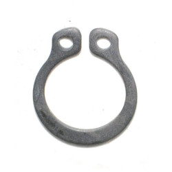 Circlip OUTILS-WOLF 20559OW