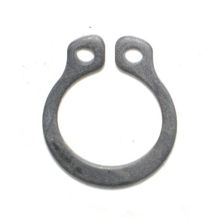 Circlip OUTILS-WOLF 20559OW