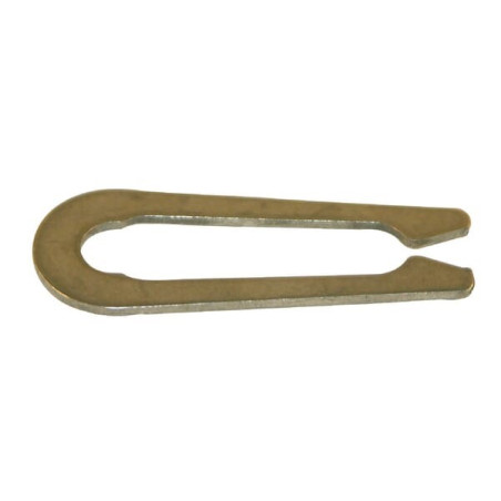 Circlip REXNORD BV34716
