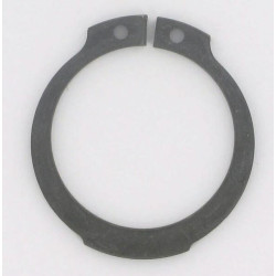 Circlip CLAAS 0002351630