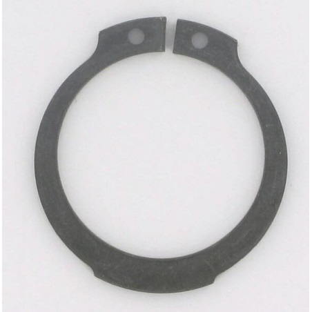 Circlip CLAAS 0002351630