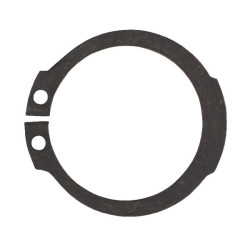 Circlip AS-MOTOR E06311ASM