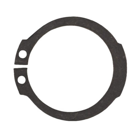Circlip AS-MOTOR E06311ASM