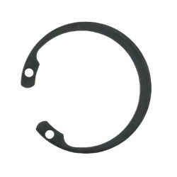 Circlip AS-MOTOR E03106ASM