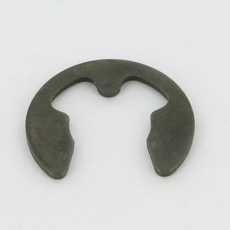 Circlip SOLO 0055161