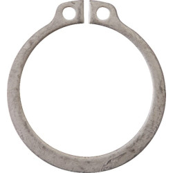Circlip KRONE 9115350
