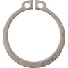 Circlip KRONE 9115350