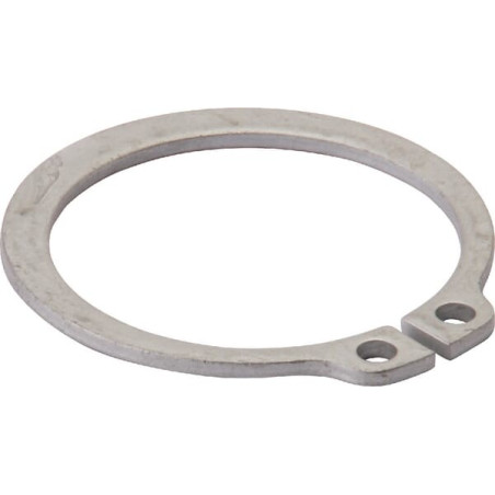 Circlip KRONE 9115350