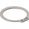 Circlip KRONE 9115350