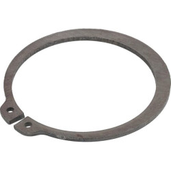 Circlip ZETOR 970249