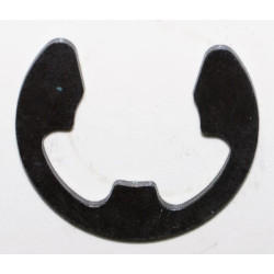 Circlip OUTILS-WOLF 1513OW