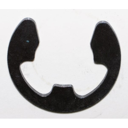 Circlip OUTILS-WOLF 1513OW