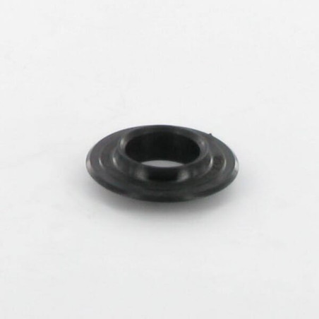 Circlip LELY 9110600150
