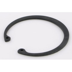 Circlip VICON KG01130500