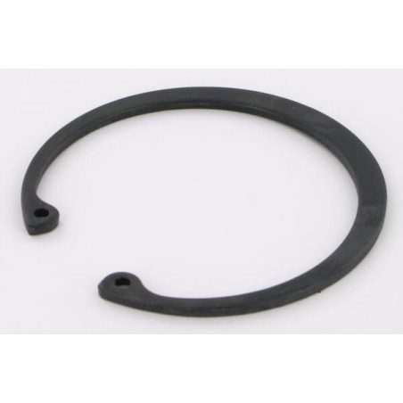Circlip VICON KG01130500