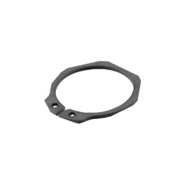 Circlip AGS 947311733014AGS