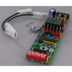 Circuit imprimé VICON VNB0484073