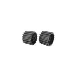Pignon de traction MTD 10914