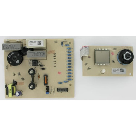 Circuit imprimé AKO E267775