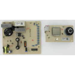 Circuit imprimé AKO E267777