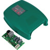 Circuit imprimé AKO E266708