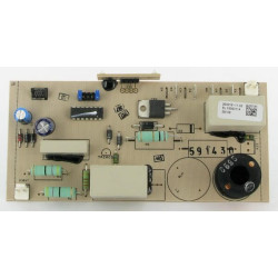 Circuit imprimé AKO E263018