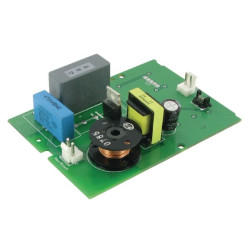 Circuit imprimé AKO E265072