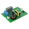 Circuit imprimé AKO E265072