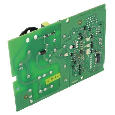 Circuit imprimé AKO E265072