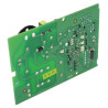Circuit imprimé AKO E265072