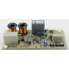 Circuit imprimé AKO E263631