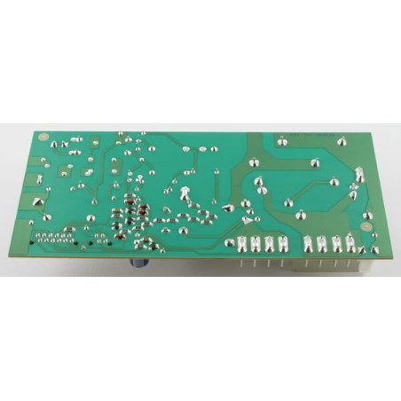 Circuit imprimé AKO E263631