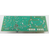 Circuit imprimé AKO E263631