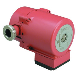 Circulateur LA BUVETTE BUA555